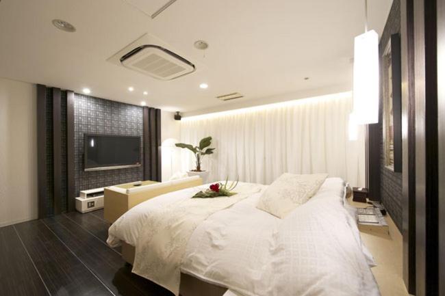 Hotel Water Gate Ichihara (Adults Only) Екстериор снимка