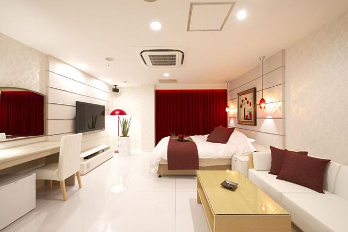 Hotel Water Gate Ichihara (Adults Only) Екстериор снимка