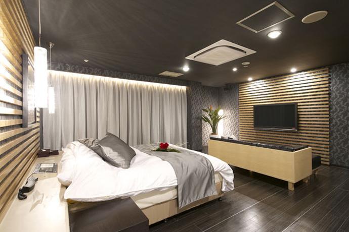 Hotel Water Gate Ichihara (Adults Only) Екстериор снимка